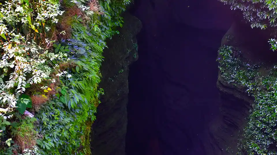 What is Nepal Famous for? 11 Incredible Caves of Nepal