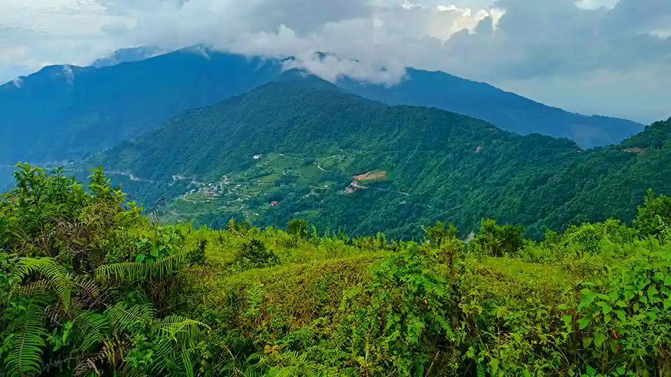 10 Best Winter Treks In Nepal 6 Winter Treks in Nepal Kathmandu