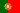 portuguese