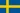 swedish