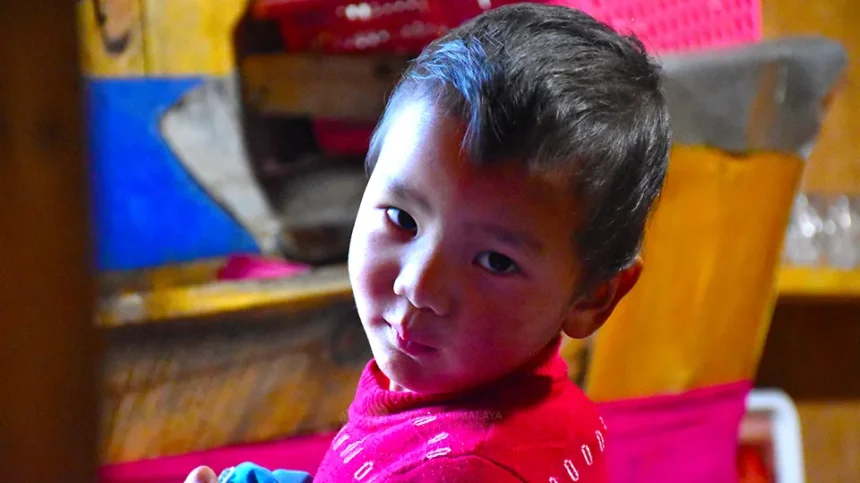 What is Nepal Famous For?