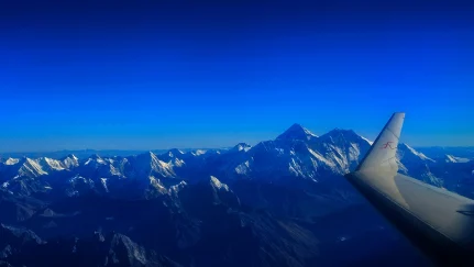 Nepal Travel Tips
