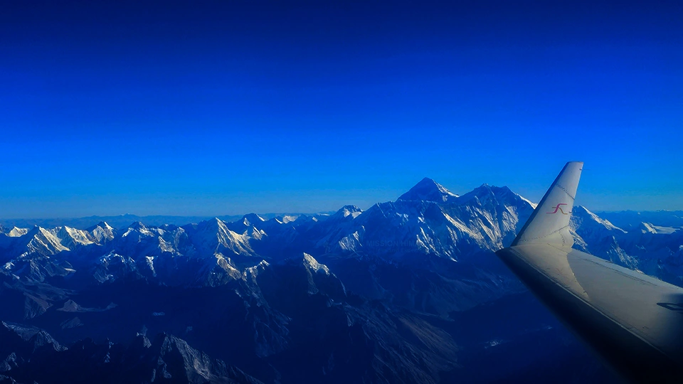 Nepal Travel Tips