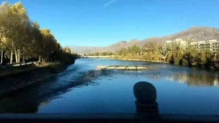 Nepal Tibet Bhutan Tour