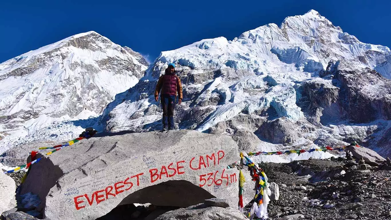 Why-should-you-do-Everest-Base-Camp-Trek-in-2023