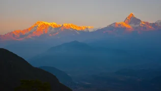5 Days Tour Packages in Nepal
