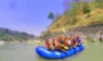 5 days tour Packages in Nepal