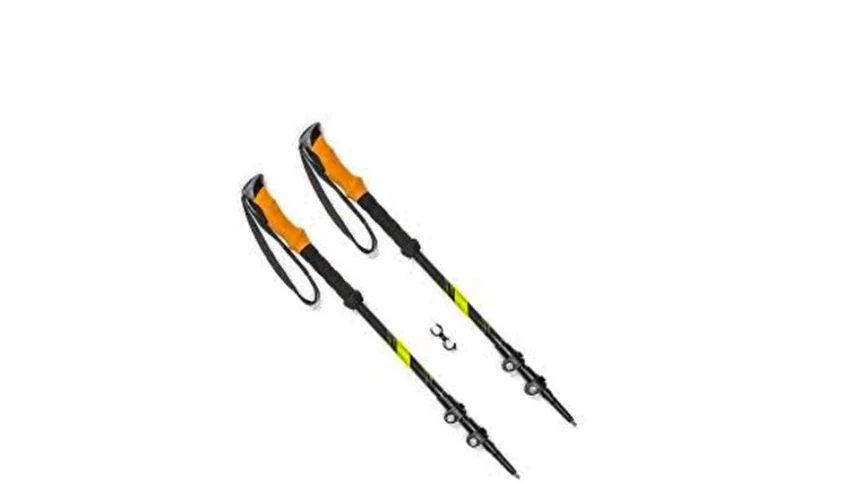 Best Trekking Poles