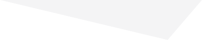 client-bg-triangle
