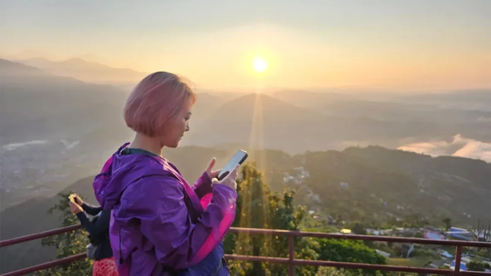 Reviews 1 Nepal Travel Reviews