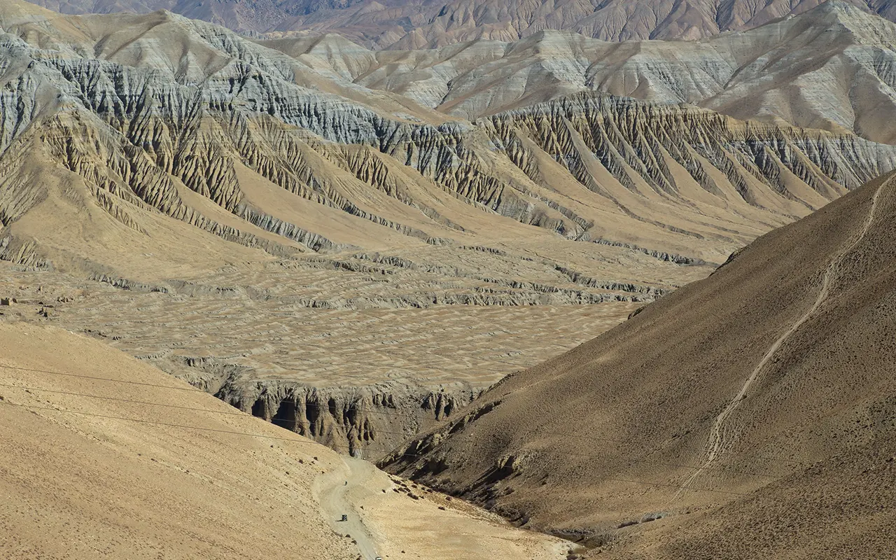 Solo Travelers Can Now Trek Nepal&rsquo;s Restricted Regions