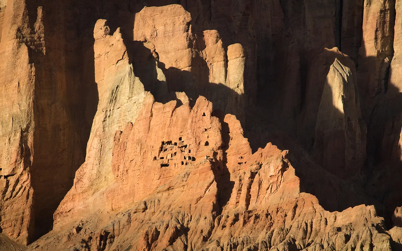 Solo Travelers Can Now Trek